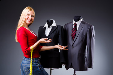 Similar image 5557564