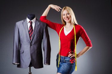 Similar image 5557565