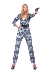 Similar image 5557568