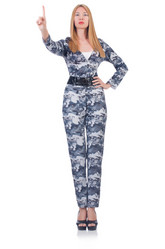 Similar image 5557569