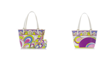 Similar image 5557571