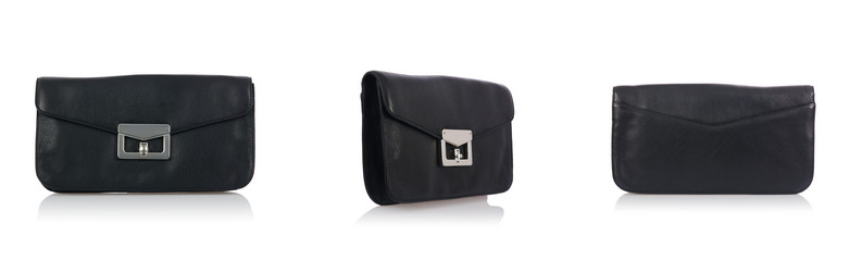 Similar image 5557572