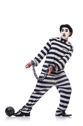 Similar image 5557580