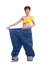 Similar image 5557583