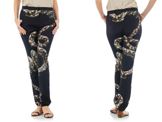 Similar image 5557586