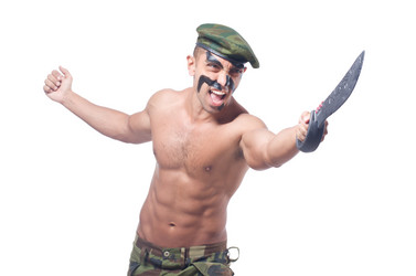 Similar image 5557588