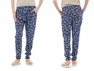 Similar image 5557590