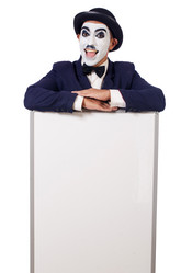 Similar image 5557593