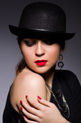 Similar image 5557595