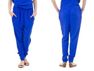 Similar image 5557599