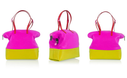 Similar image 5557629