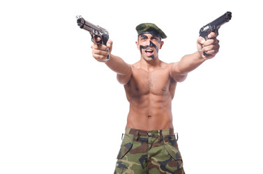 Similar image 5557632