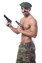 Similar image 5557634