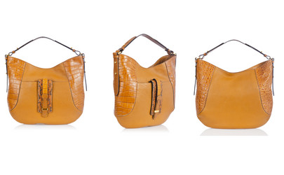 Similar image 5557635