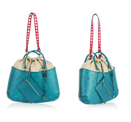 Similar image 5557636