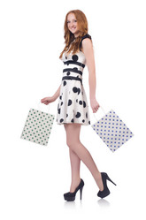 Similar image 5557638