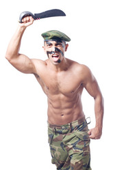 Similar image 5557639