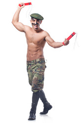 Similar image 5557640