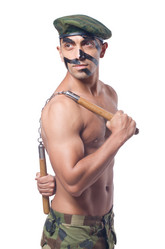 Similar image 5557641