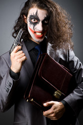 Similar image 5557643