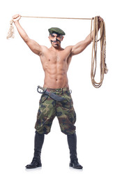 Similar image 5557646