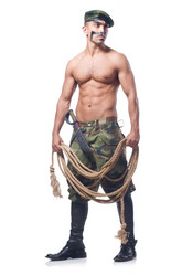 Similar image 5557647