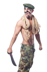 Similar image 5557648