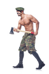 Similar image 5557649