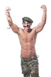 Similar image 5557652