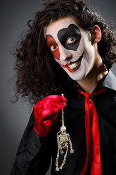 Similar image 5557653