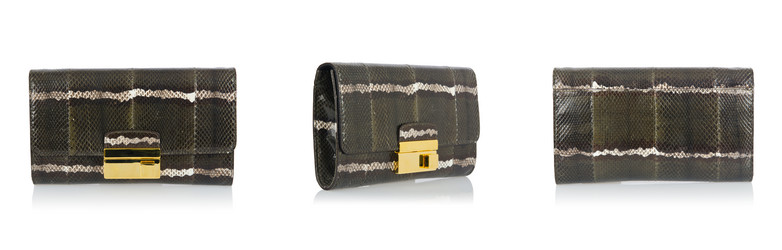 Similar image 5557655