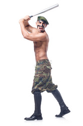 Similar image 5557656