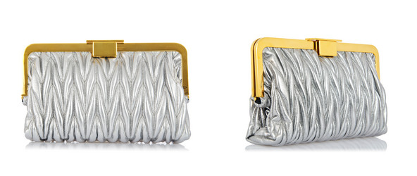 Similar image 5557657