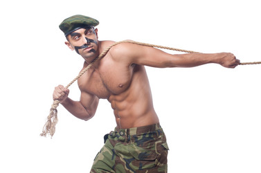 Similar image 5557659