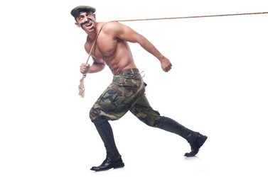 Similar image 5557660