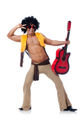 Similar image 5557661