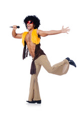 Similar image 5557662