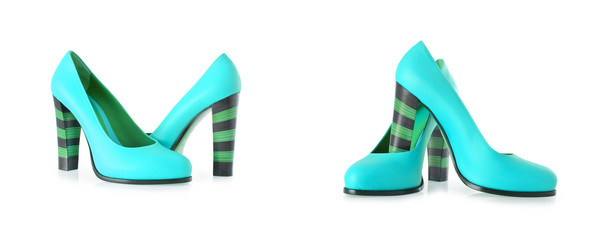 Similar image 5557663