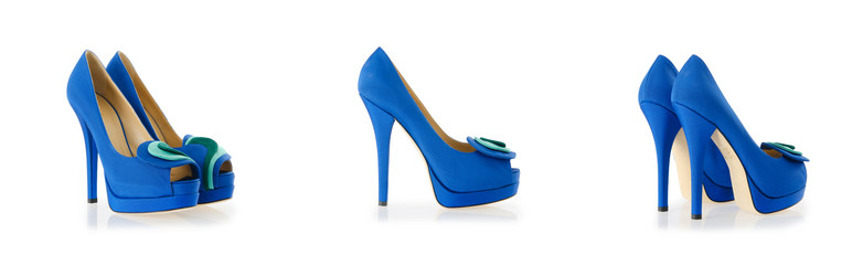 Similar image 5557665