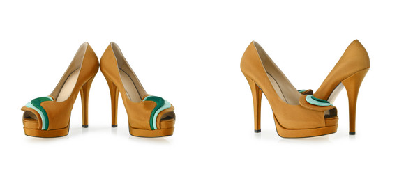 Similar image 5557666