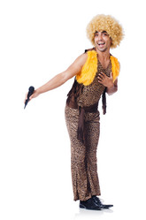 Similar image 5557667