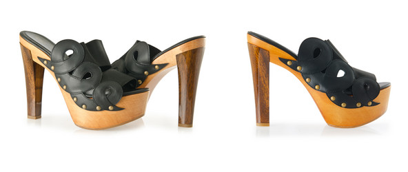 Similar image 5557668