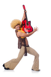 Similar image 5557670