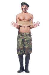 Similar image 5557671