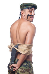 Similar image 5557672