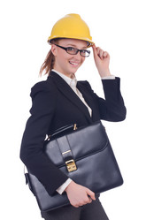 Similar image 5557673