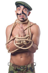 Similar image 5557674