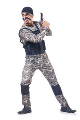 Similar image 5557676