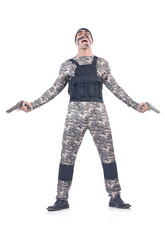 Similar image 5557677