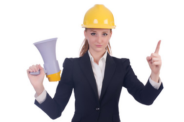 Similar image 5557678